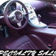 Image for article titled $1.3 Million Bugatti Veyron: Most Expensive Craigslist Car Ever...Unofficially